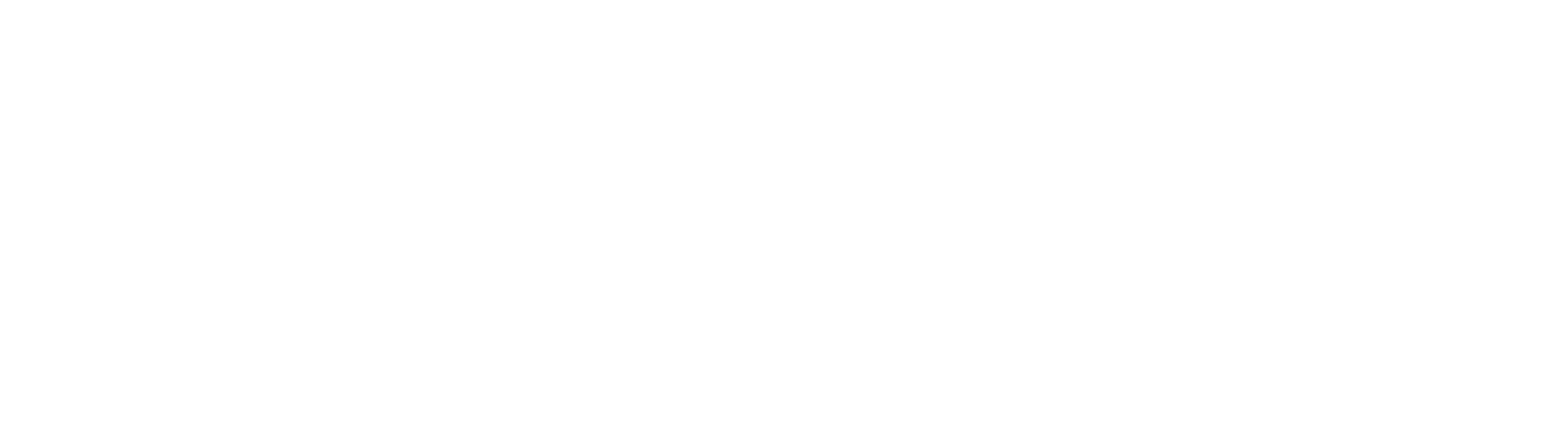 30 Coins