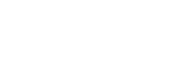 Until the Sun Meets the Star