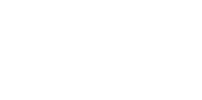 Korea No.1