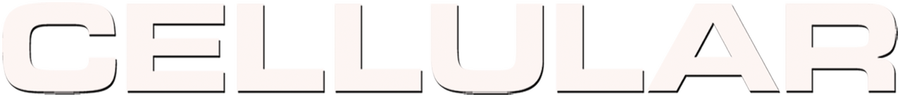 Cellular