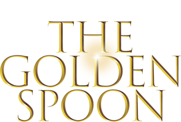The Golden Spoon