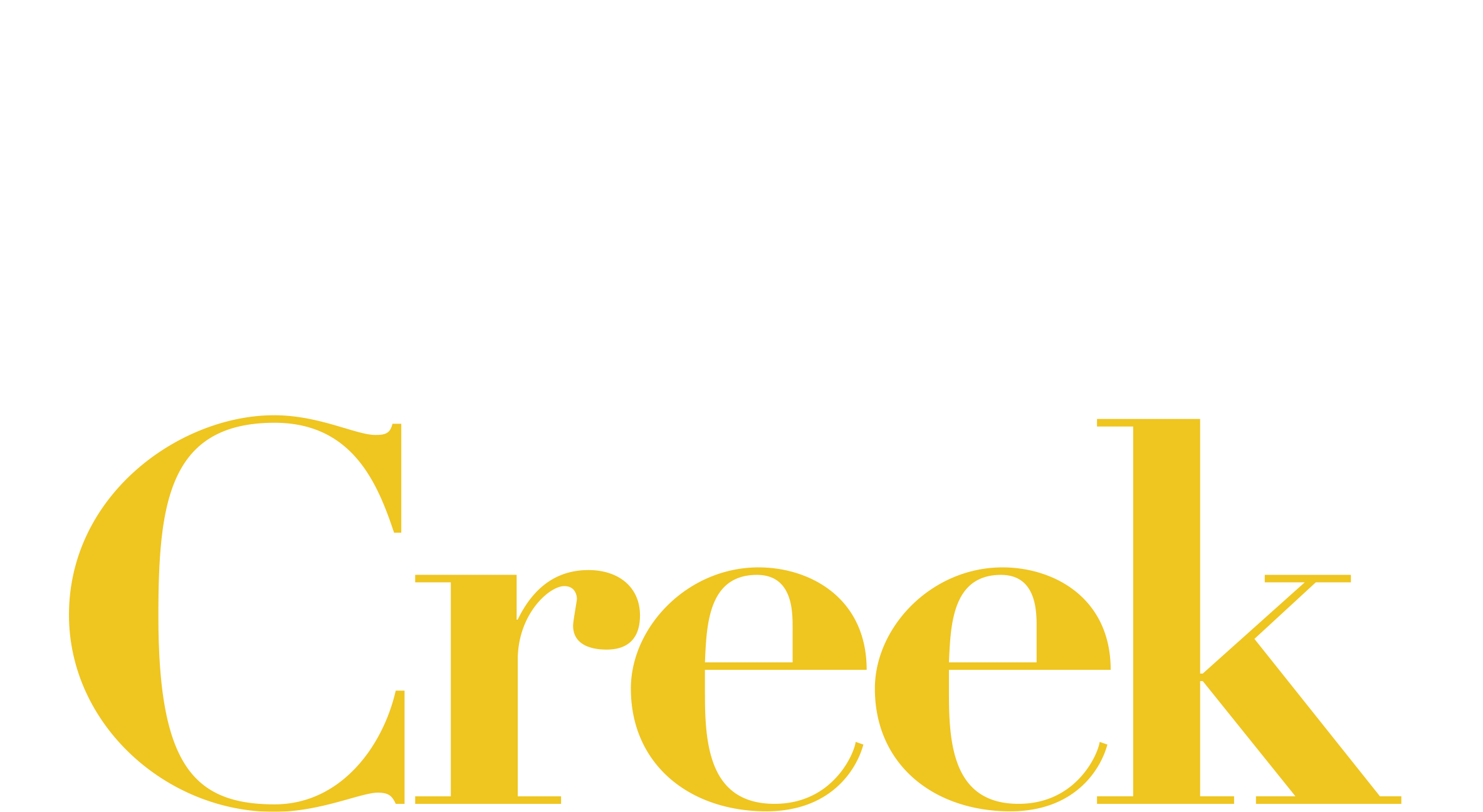 Schitt's Creek