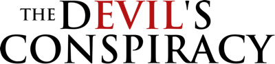 The Devil Conspiracy