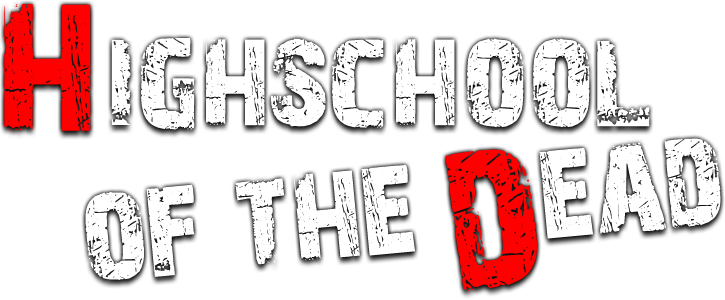 High School of the Dead