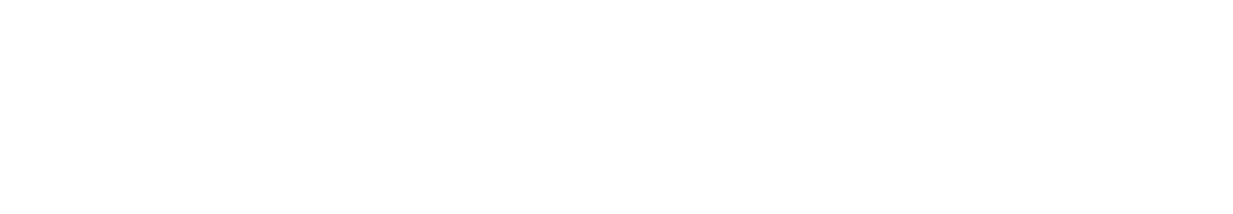The Alpinist