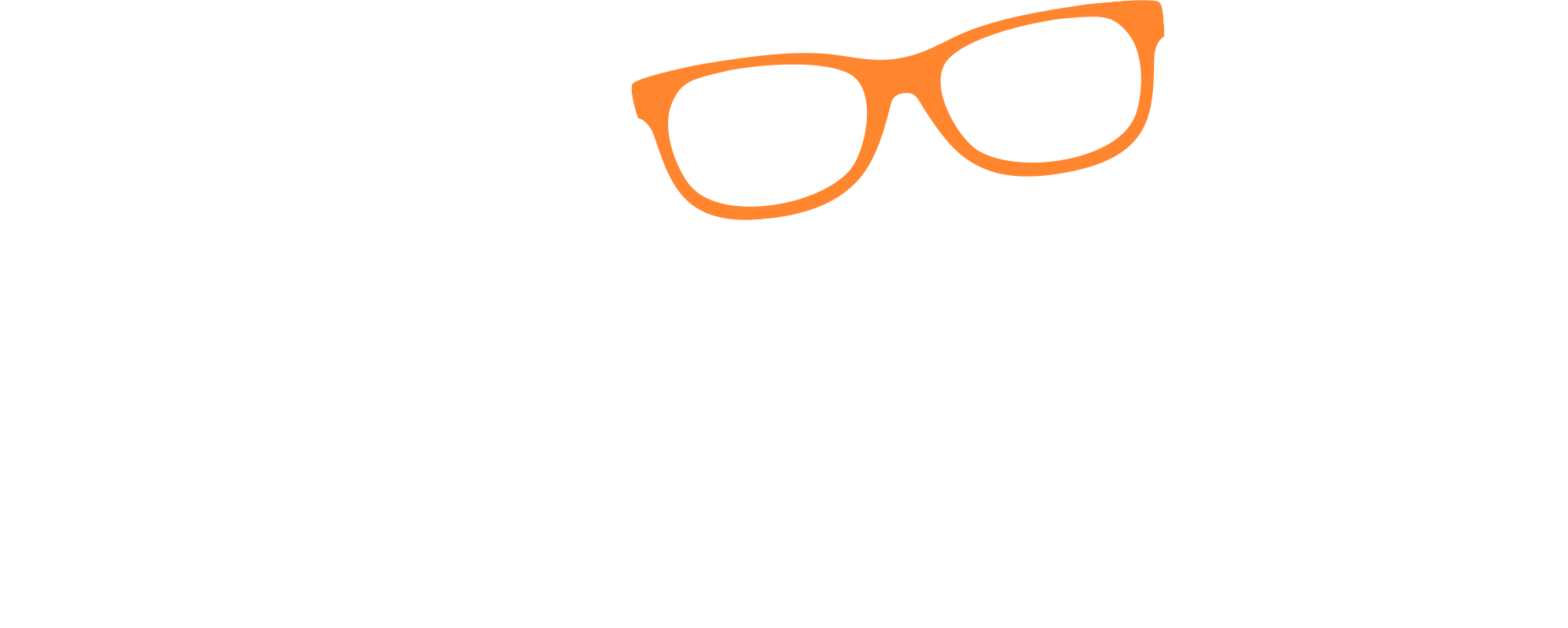 Betty la Fea, the Story Continues
