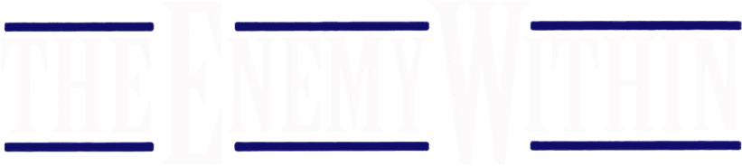 The Enemy Within