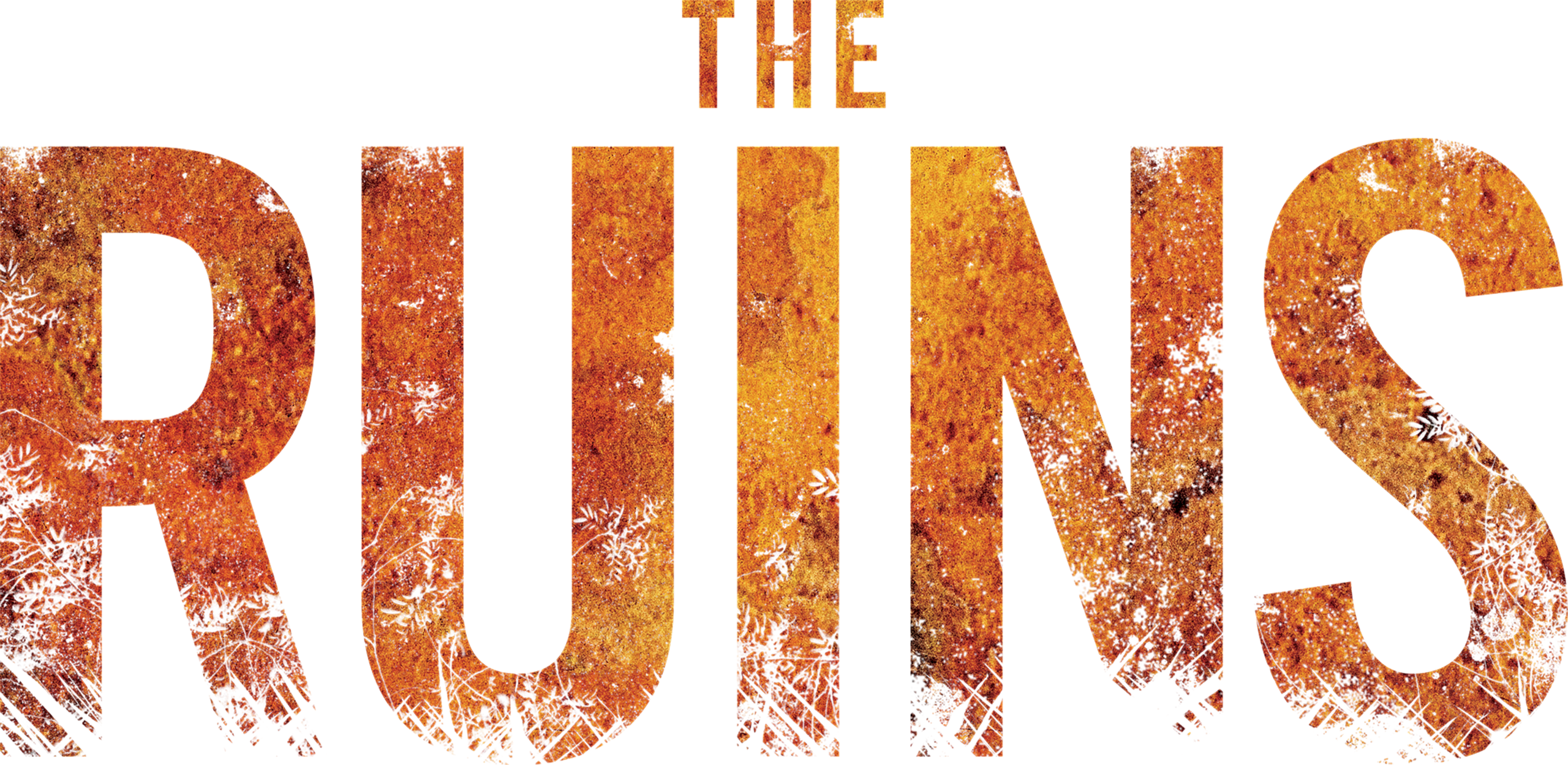 The Ruins