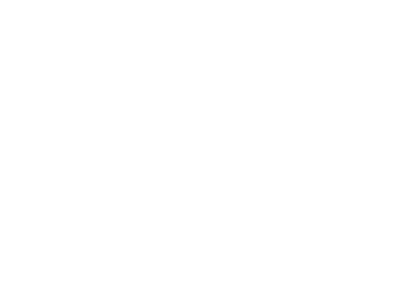 The Escape of the Seven
