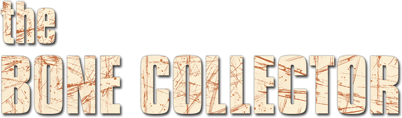 The Bone Collector