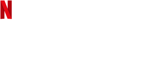 Moxie