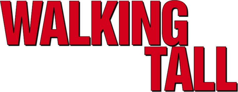 Walking Tall