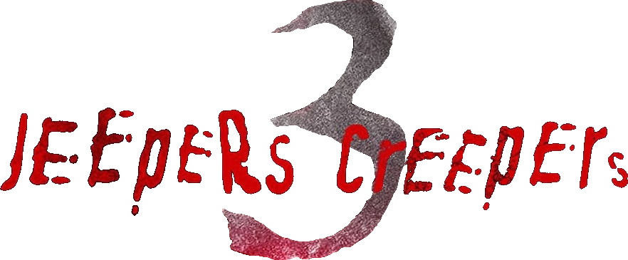 Jeepers Creepers 3