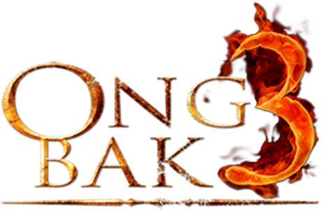 Ong Bak 3