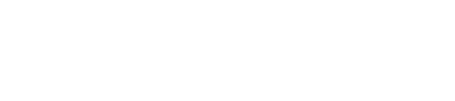 The Rational Life