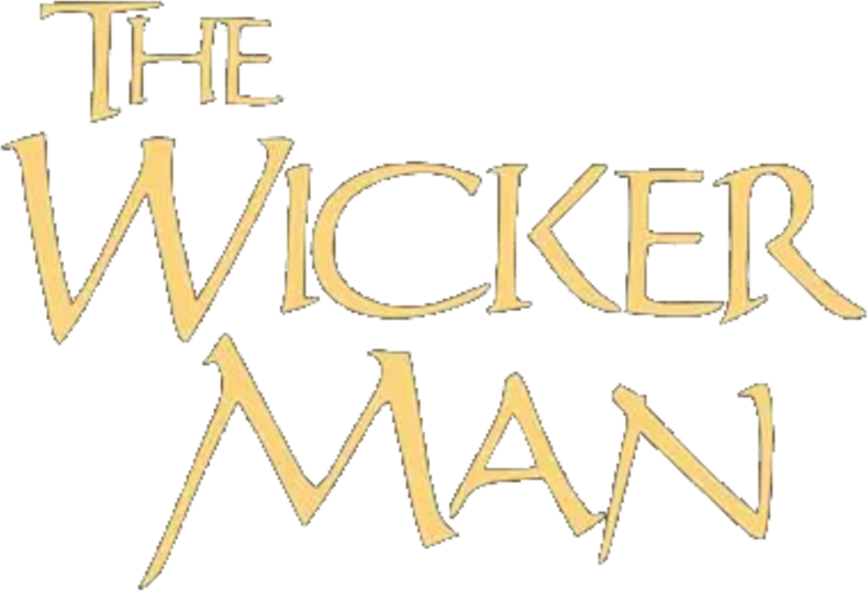 The Wicker Man