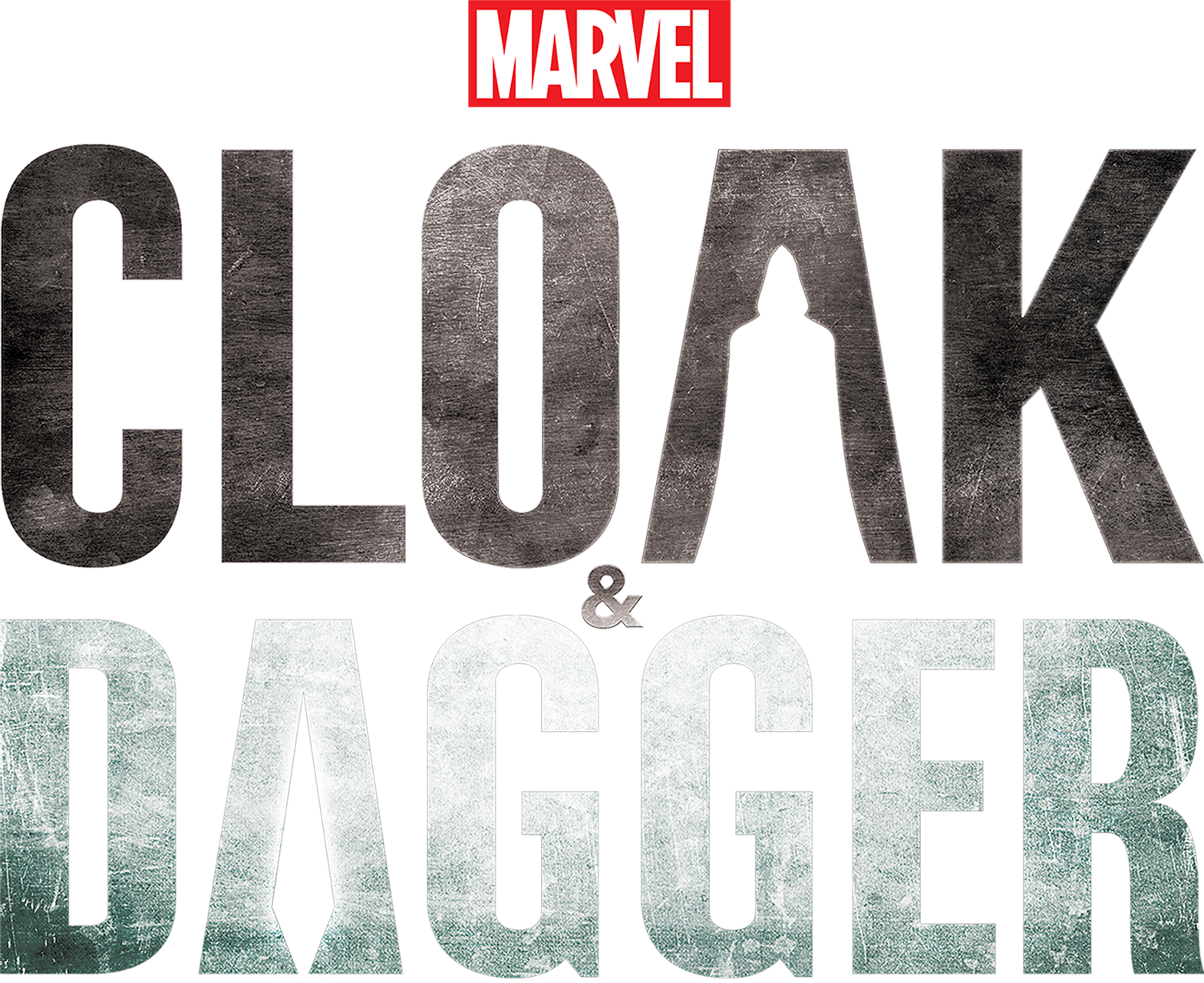Marvel's Cloak & Dagger