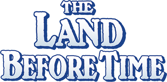 The Land Before Time