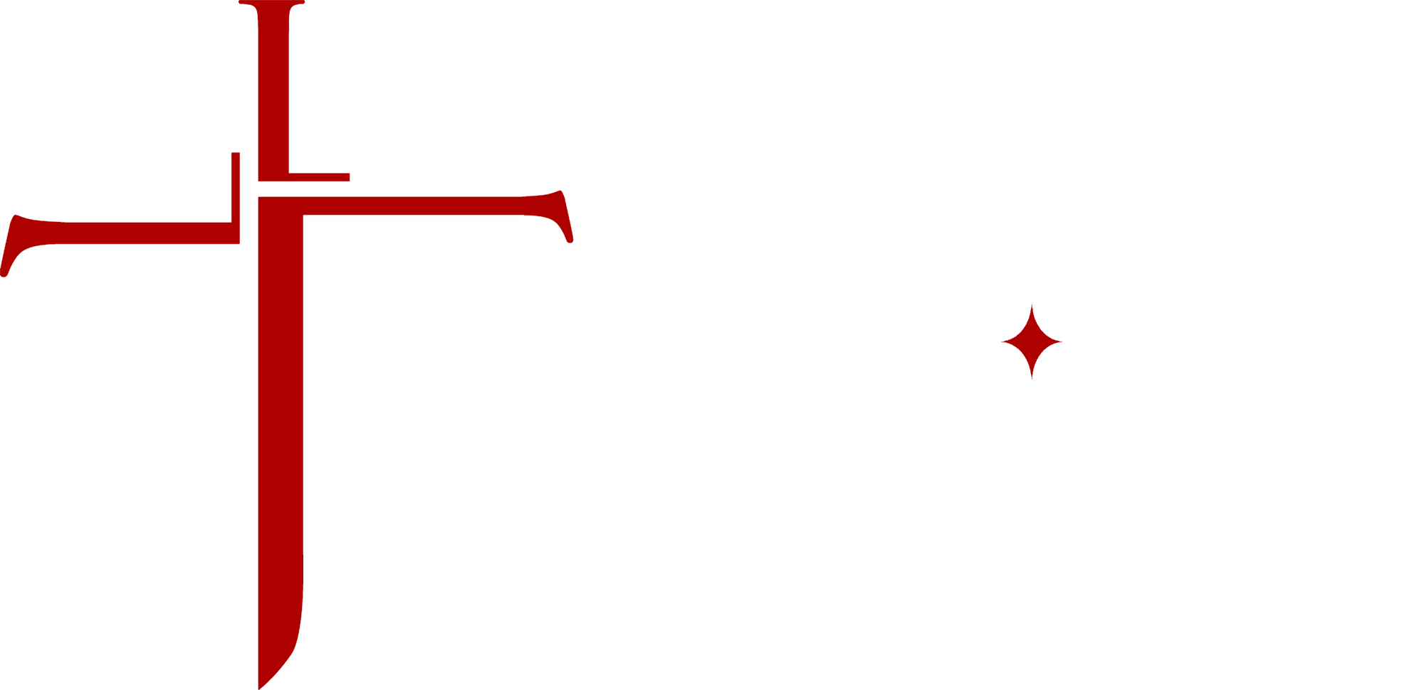 The Tudors