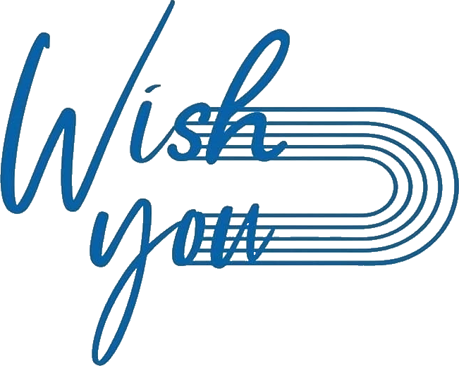 Wish You