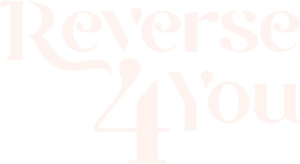Reverse 4 You
