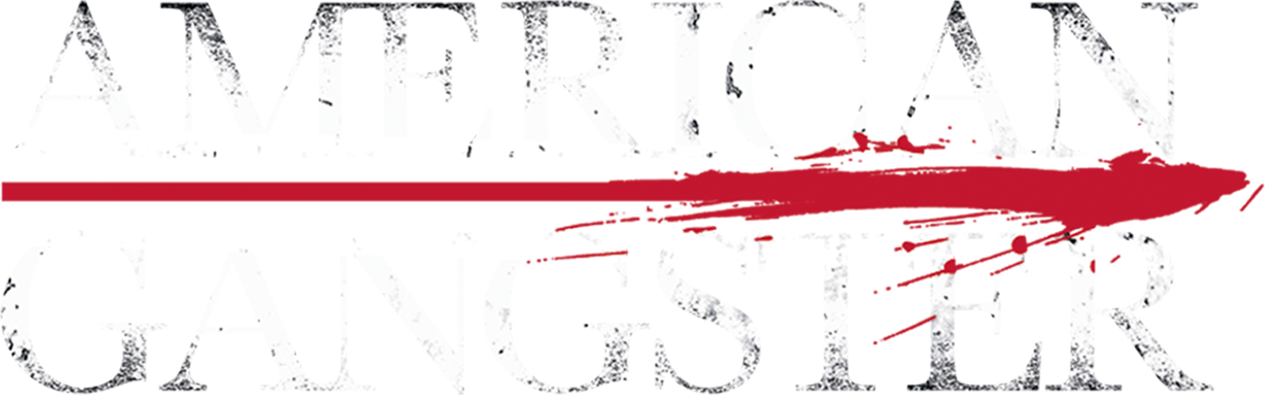 American Gangster