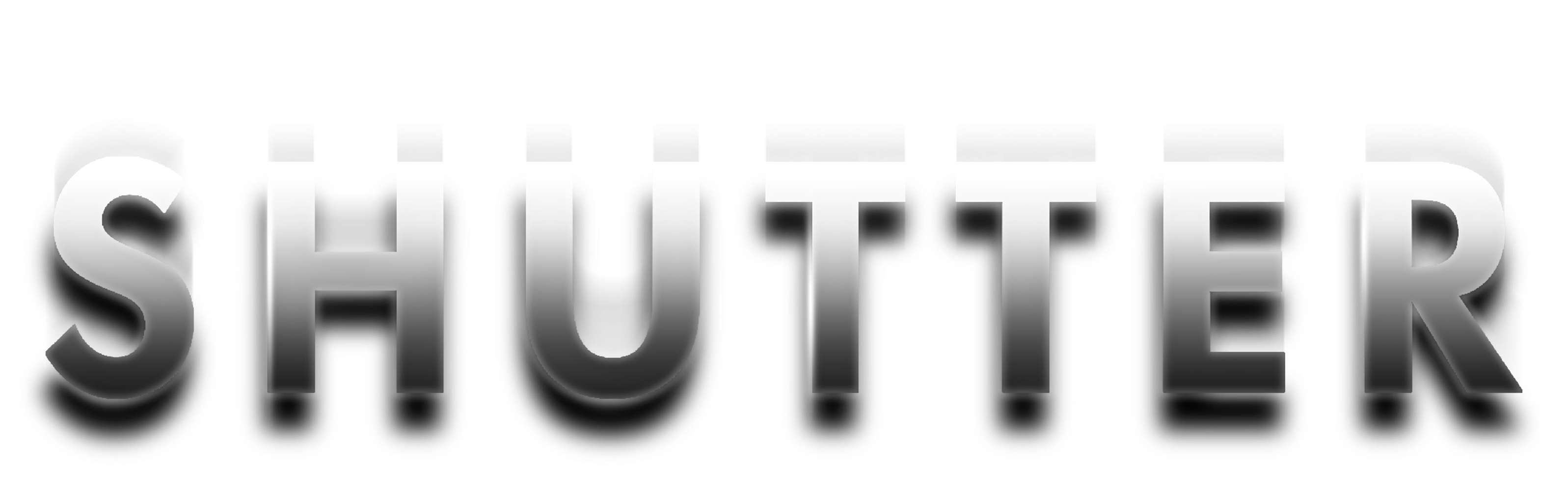 Shutter