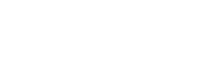A Christmas Prince: The Royal Baby
