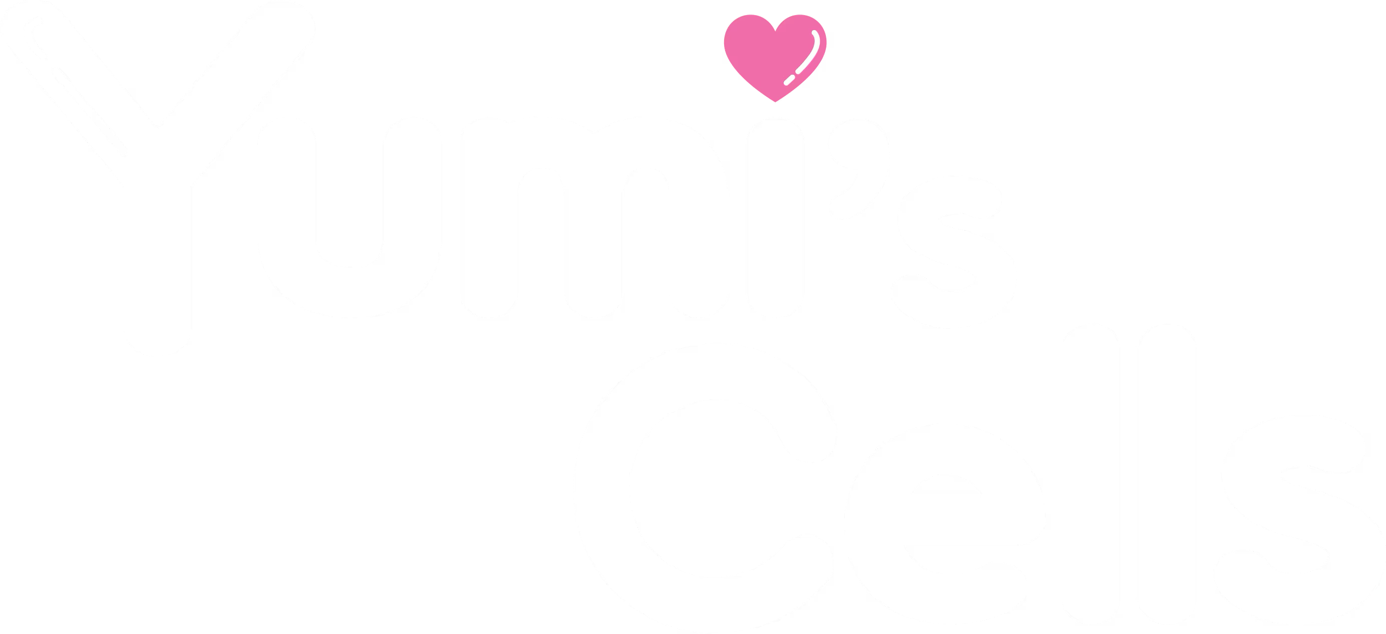 Yumi's Cells