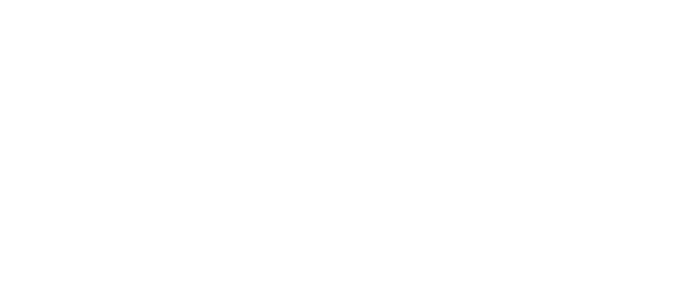 Clone High