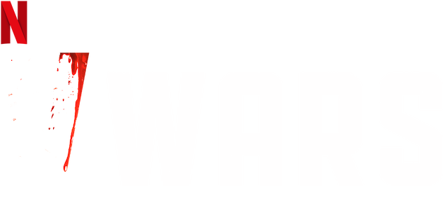V Wars