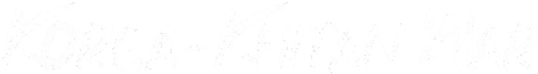 Korea-Khitan War