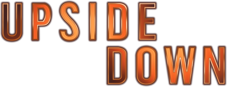 Upside Down