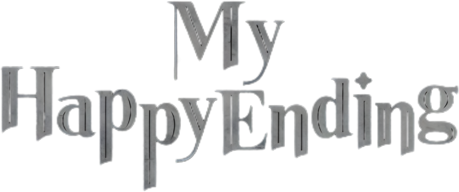 My Happy Ending
