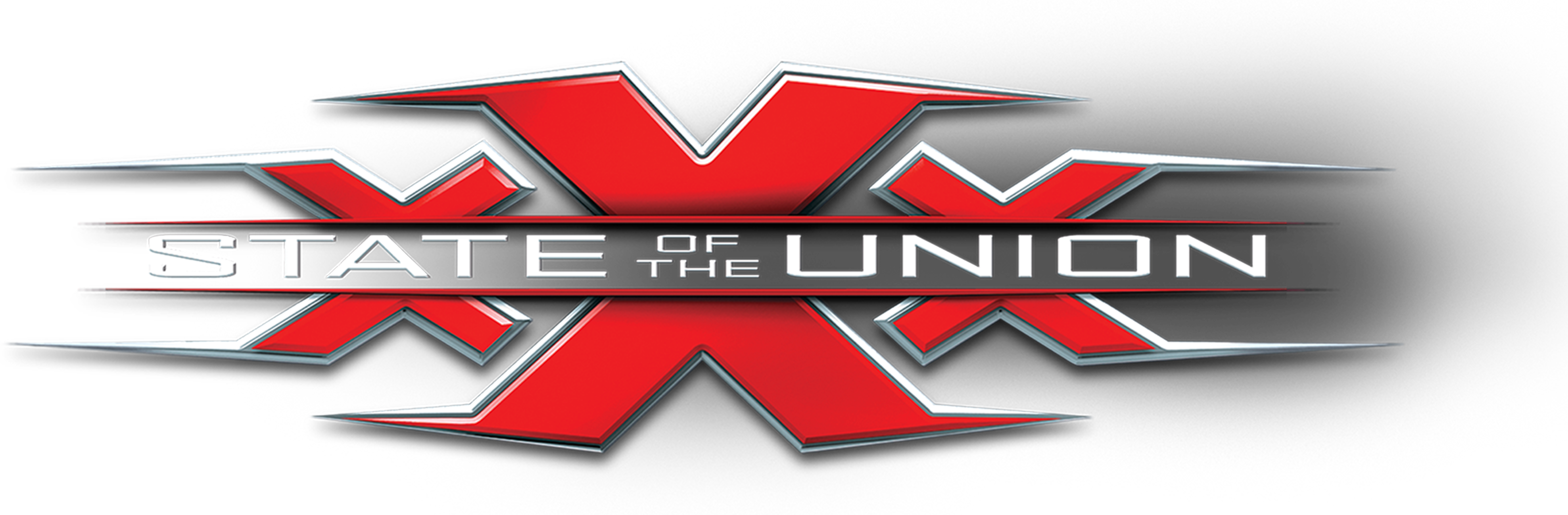 xXx: State of the Union