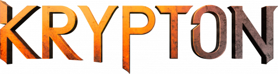 Krypton