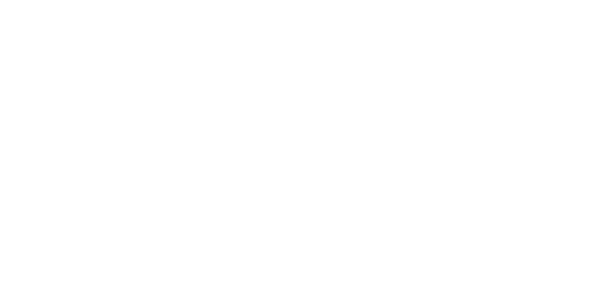 Journal with Witch