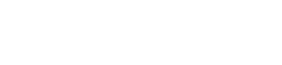 The Wrong Way to Use Healing Magic