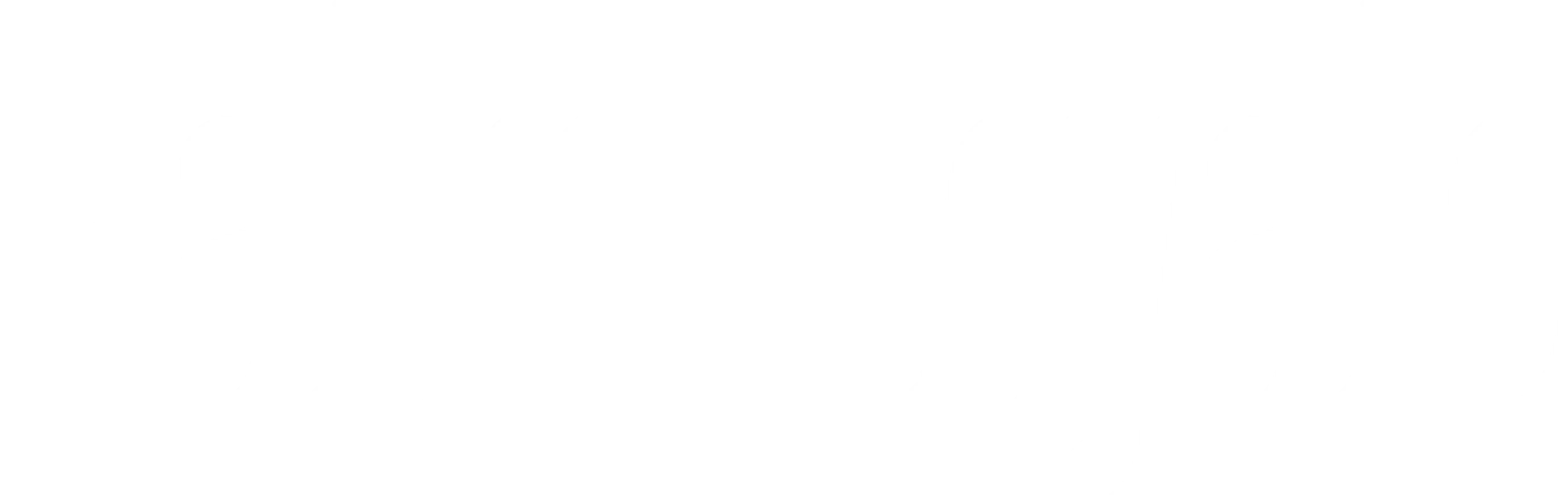 Palm Royale