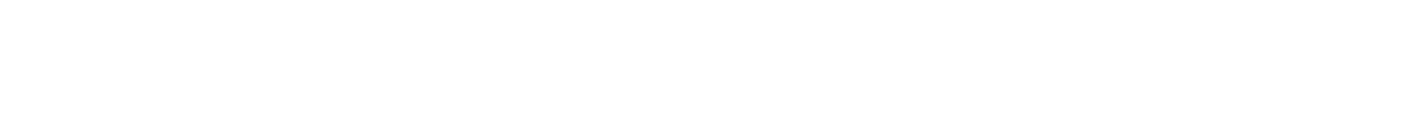 The Crown