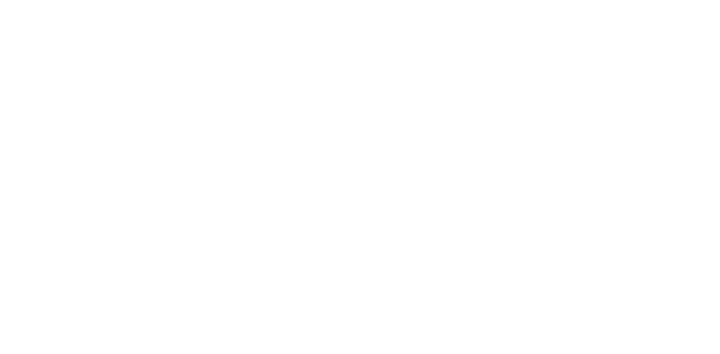 I Now Pronounce You Chuck & Larry