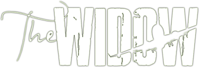 The Widow