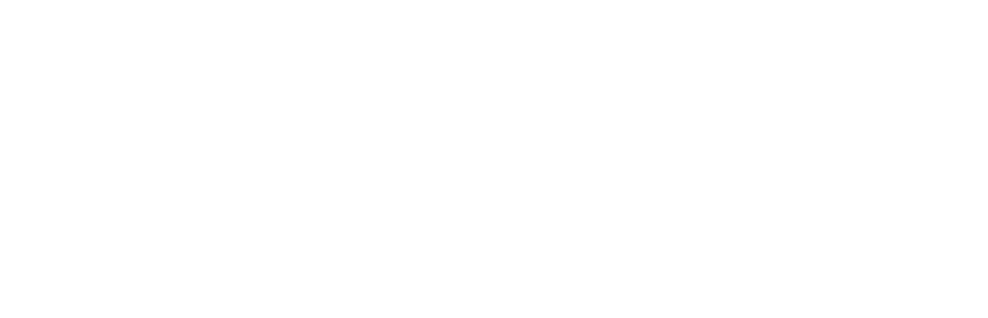 Sound of Metal