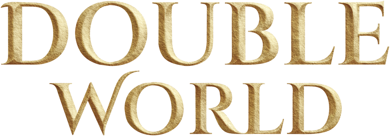 Double World