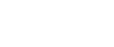 The Mole