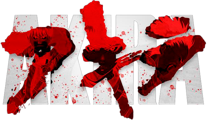 Akira