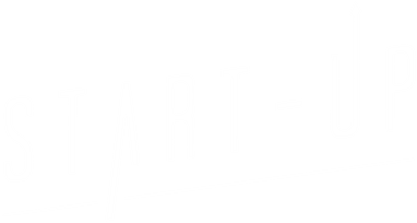 Start-Up