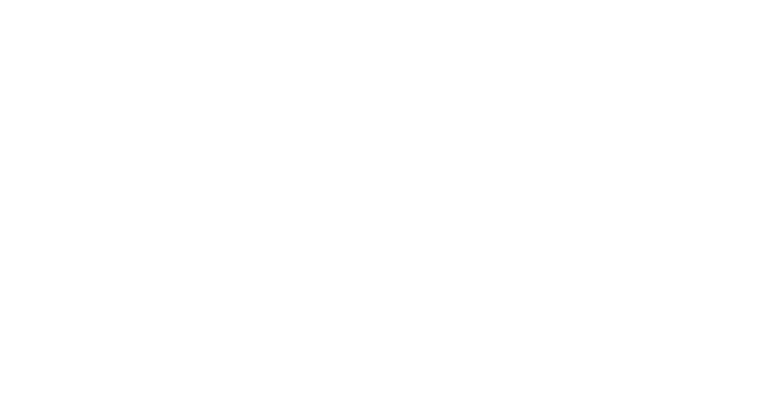 Fargo