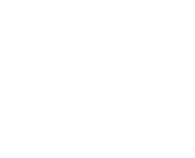 Black Dog