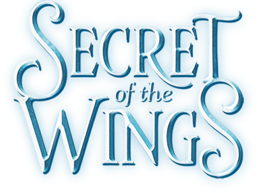 Secret of the Wings